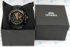 Orient Sporty TV00006B