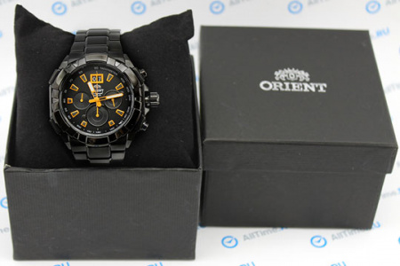 Orient Sporty TV00006B