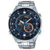 Casio Edifice ERA-600DB-1A