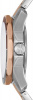Armani Exchange AX1962