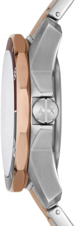 Armani Exchange AX1962