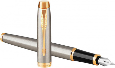 Parker  S1931649