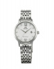 Orient Fashionable Quartz SSZ45003W