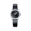 SOKOLOV Flirt 137.30.00.001.02.01.2