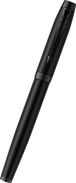 Parker  S2127743