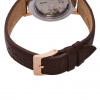 Orient Fashionable Automatic RA-AK0005Y10B