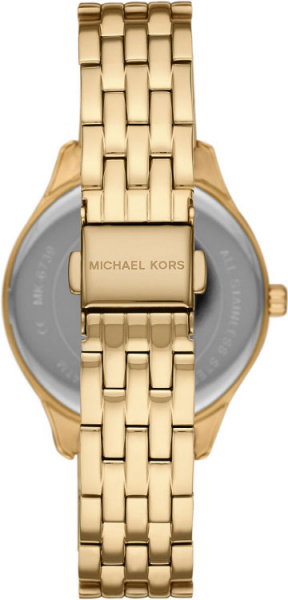 Michael Kors Lexington MK6739