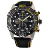 Orient Sporty Quartz TT16005B