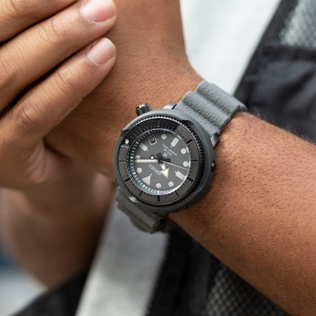 Seiko Prospex SNE537P1