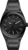 Fossil Everett FS5824