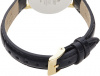 Orient Contemporary RF-QA0002B1