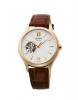 Orient AUTOMATIC RA-AG0024S10B