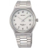 Orient Classic Design UN3T002S