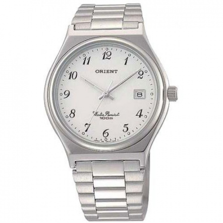 Orient Classic Design UN3T002S