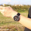 Casio Edifice EFV-C100L-1A