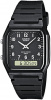 Casio Collection AW-48H-1B