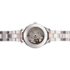 Orient AUTOMATIC RA-AG0020S10B