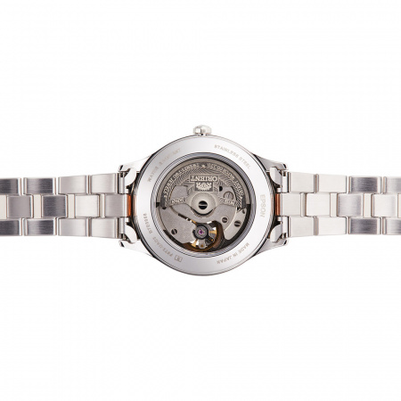 Orient AUTOMATIC RA-AG0020S10B