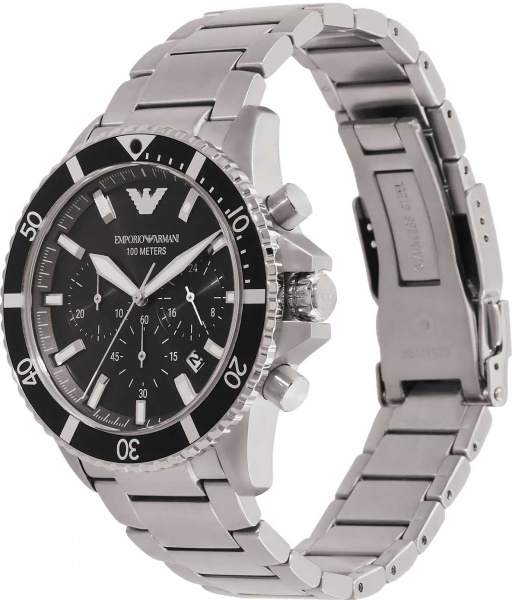 Empoo Armani AR11360