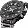 Casio Pro Trek PRX-8001YT-7E
