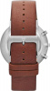 Skagen Ancher SKW6099