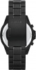 Fossil Garrett FS5773