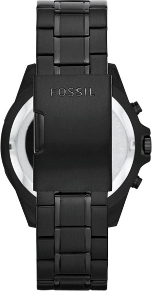 Fossil Garrett FS5773