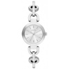 DKNY  NY2133