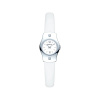 SOKOLOV Why Not 123.30.00.001.01.02.2