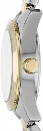 DKNY Nolita NY2922
