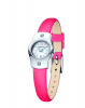 SOKOLOV Why Not 123.30.00.001.02.05.2