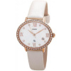 Orient Lady Rose UNEK002W