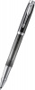 Parker  S2074145