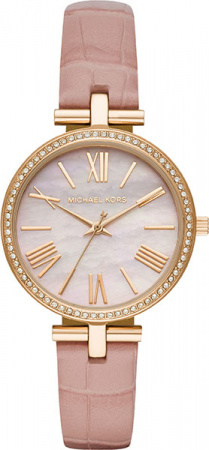 Michael Kors Maci MK2790