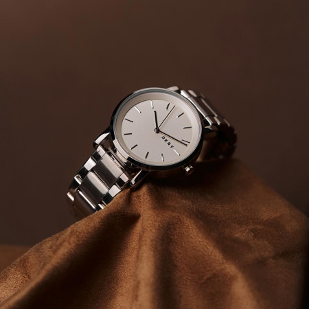 DKNY Soho NY2342
