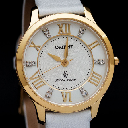 Orient Dressy Elegant Ladies UB9B003W
