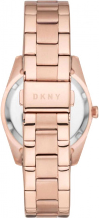 DKNY Nolita NY2902