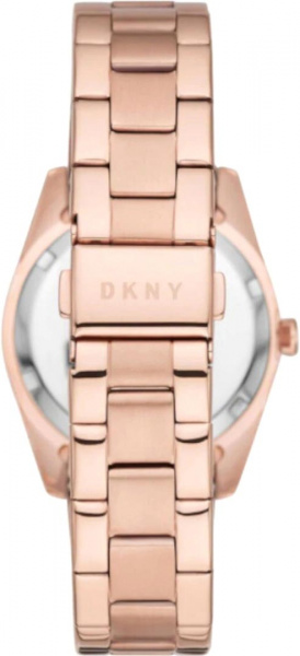 DKNY Nolita NY2902