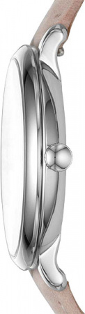 Fossil Jacqueline ES4151