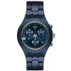 Swatch  SVCN4004AG