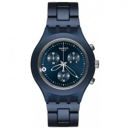 Swatch  SVCN4004AG