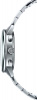 Casio Edifice EFR-575D-1A