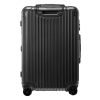 RIMOWA Essential Check-in M 832.63.63.4.0.1