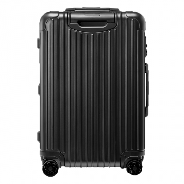 RIMOWA Essential Check-in M 832.63.63.4.0.1