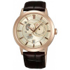 Orient Automatic FET0P001W0