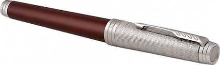 Parker  S1972064
