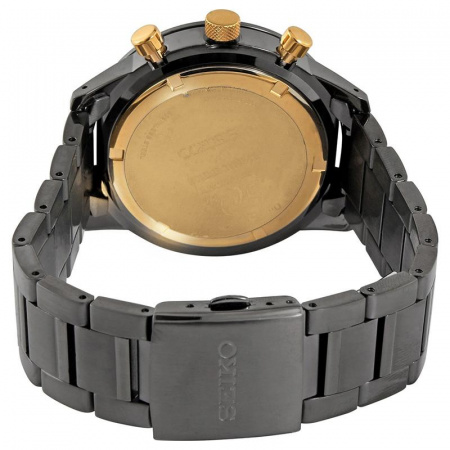 Seiko Conceptual Series Sports SSB363P1