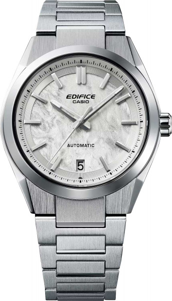 Casio Edifice EFK-100D-7A