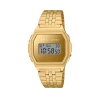 Casio A1000ACG-9D