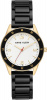 Anne Klein Ceramics 3658GPBK